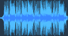 Henry Purcell - Minuet trong trẻ vị thành niên