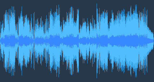 Johannes Brahms - Piano Sonata số 3 trong F thứ