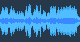 Johannes Brahms - Piano Sonata số 3 trong F thứ