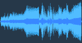 Ludwig van Beethoven - Bản giao hưởng số 9