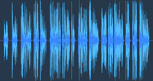 Kányádi Sándor: Április hónapja