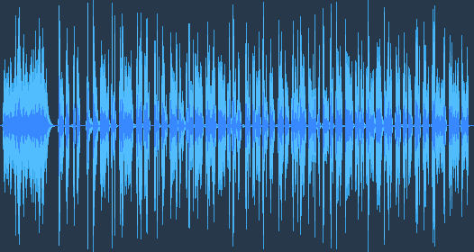Prima-B1_CD6_Track25