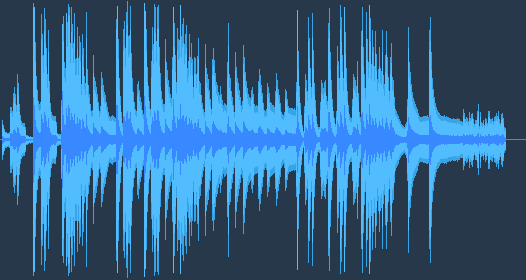 Béla Bartók - Dành cho trẻ em số 2