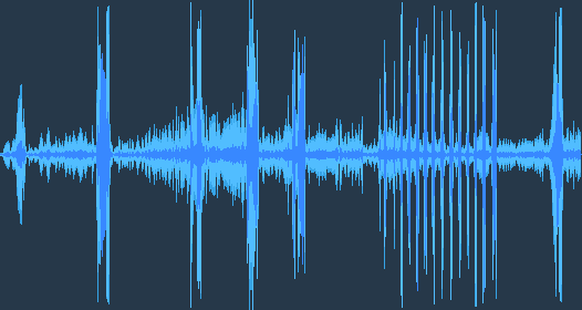 Đầm lầy phương tây