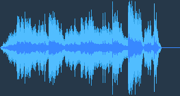 Sergei Prokofiev - Peter và Sói