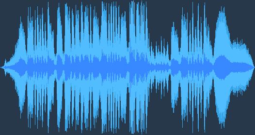 Sergei Prokofiev - Peter và Sói