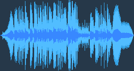 Sergei Prokofiev - Peter và Sói