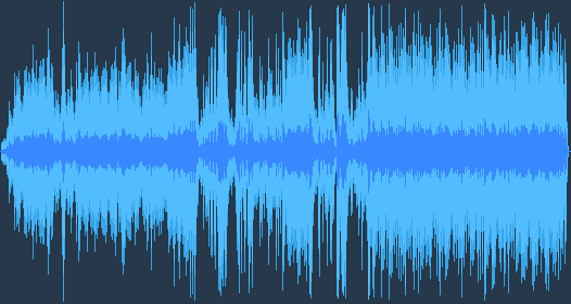 Mendelssohn - Bản hòa tấu violin trong E thứ