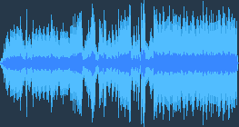 Mendelssohn - Bản hòa tấu violin trong E thứ