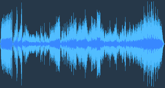 Zoltán Kodály - Thánh vịnh Hungaricus