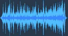 Debussy - La mer (Biển)