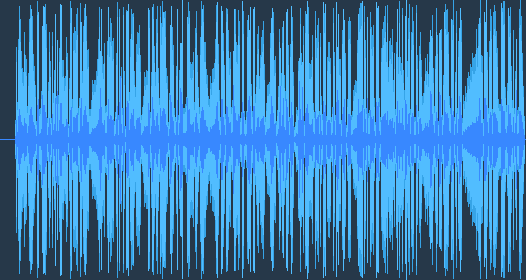 Lắng nghe - Apollo 11