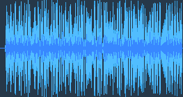 Lắng nghe - Apollo 11