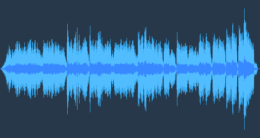 Antonín Dvořák - Bản giao hưởng số 9 (Bản giao hưởng thế giới mới)