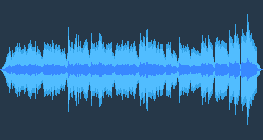 Antonín Dvořák - Bản giao hưởng số 9 (Bản giao hưởng thế giới mới)