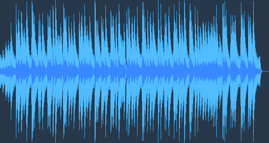 Quốc ca của Hợp chủng quốc Hoa Kỳ