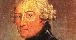 Frederick II (1712-1786), Vua nước Phổ