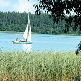 Quận Hồ Masurian, Ba Lan