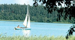 Quận Hồ Masurian, Ba Lan