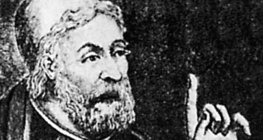 Ptolemy (cca. 90-161 sau Công nguyên)