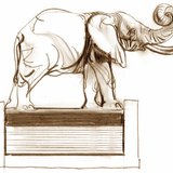 Chất lỏng thực tế không thể nén