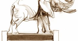 Chất lỏng thực tế không thể nén