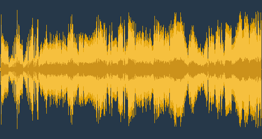 Julian Brahms - Bản giao hưởng số 1 trong C thứ