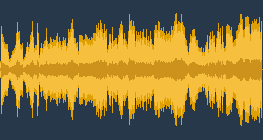 Julian Brahms - Bản giao hưởng số 1 trong C thứ