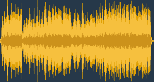 George Frideric Handel - Âm nhạc cho pháo hoa hoàng gia