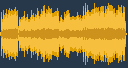 George Frideric Handel - Âm nhạc cho pháo hoa hoàng gia