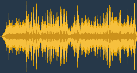 Igor Stravinsky - Chim lửa