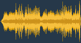 Igor Stravinsky - Chim lửa