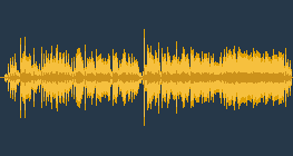 Johann Sebastian Bach - Biến thể Goldberg