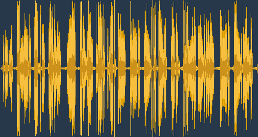 حقوق الاطفال1-mc