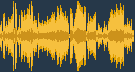 Ludwig van Beethoven - Bản giao hưởng số 5