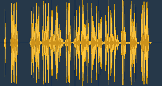 Prima-B1_CD6_Track26