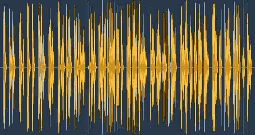 Simai Mihály: Hétszáz zöld csalogány