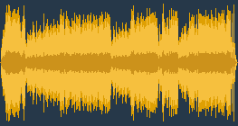 Camille Saint-Saëns - Lễ hội của các loài động vật