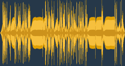 Apollo 11 - Moonwalk đầu tiên