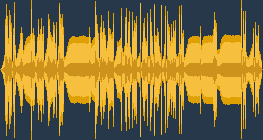 Apollo 11 - Moonwalk đầu tiên