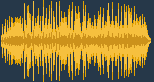 Antonín Dvořák - Bản giao hưởng số 9 (Bản giao hưởng thế giới mới)