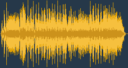 Antonín Dvořák - Bản giao hưởng số 9 (Bản giao hưởng thế giới mới)