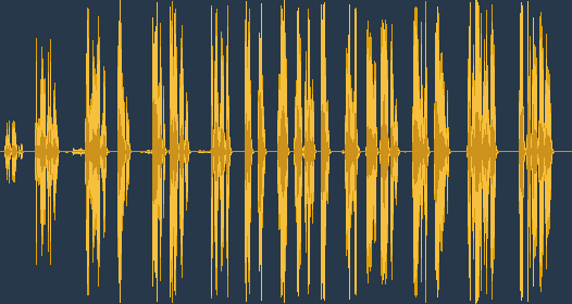 Kad se ovo čudo zbilo