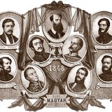 A Batthyány-kormány