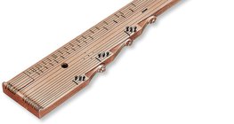 Đàn tam thập lục