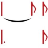 Ghi chú quý với một ghi chú thứ tám