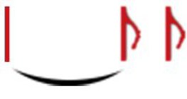 Ghi chú quý với một ghi chú thứ tám