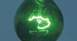 Bóng đèn sợi đốt