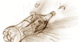 Sự giãn nở nhiệt của chất lỏng có thể gây ra tai nạn