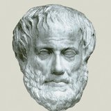 Aristotle (384-322 TCN)